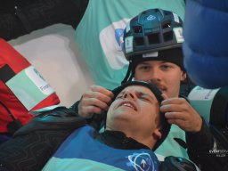 WOK WM - Teamvorstellung
